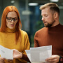 Corporate agencies bring a wealth of knowledge