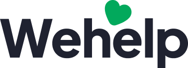 Ekomenta