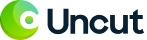 Ekomenta