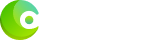 Ekomenta
