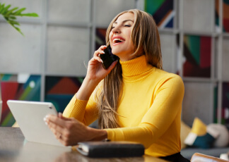 Technology Innovation