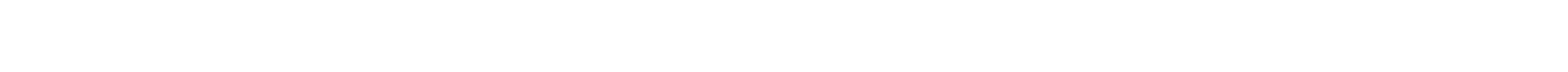Local communities