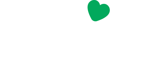 Ekomenta
