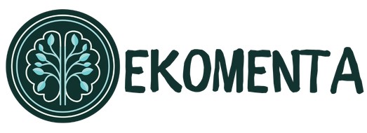 Ekomenta